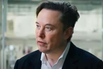 Tesla Collapses, Twitter In Chaos, And Now $144 Billion Disappeared: Can Elon Musk Stand Up After This Financial Nightmare?