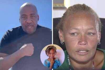 Joslin Smith Case: Shocking Testimony Reveals Kelly Smith’s Reaction to Financial Help from Gayton McKenzie