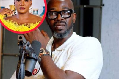 Black Coffee wants to add a football club to his empire, but he’s not the only one with deep pockets. One bidder’s R15 million offer wasn’t even close.