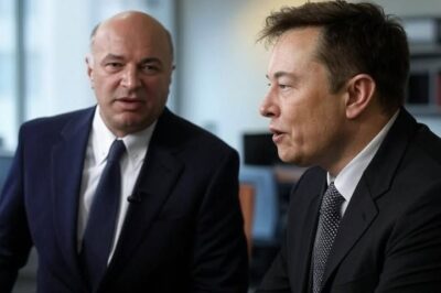 Elon Musk has no patience for nonsense.