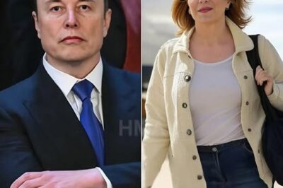 Wall Street Worries: What’s Really Happening With Tesla?