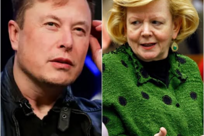 BREAKING: MAGA billionaire Elon Musk suffers a crushing setback as a court rules that he and his DOGE minions must be blocked from further accessing crucial government databases.