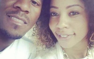 Justice for Meyiwa | Investigator says Kelly Khumalo should have been arrested in 2020