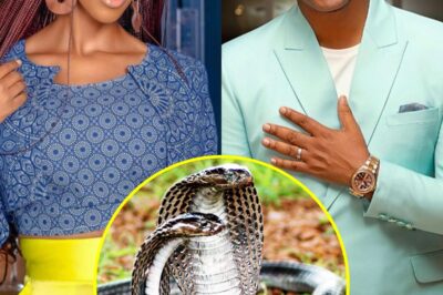 Nhlanhla Mafu Embarks on a Solo Music Journey: A New Chapter for South African Music