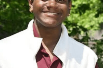 Black Student From Mississippi Accepted into 50 Universities, Awards Over $10M in Scholarships