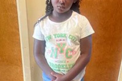 6-Year-Old Black Girl Returns Home From School Without Her Shorts, Parents Outraged