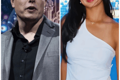 “DON’T TRY TO BUY ME WITH MONEY!” – Tennis star Alexandra Eala fiercely rejected a $10 million offer from Elon Musk. This bold and principled decision not only stunned the media, but also prompted an unexpected reaction from Musk — leaving the world in shock!
