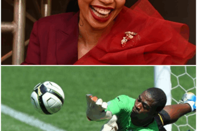 ‘Kelly Khumalo not arrested for Senzo Meyiwa murder due to lack of evidence’