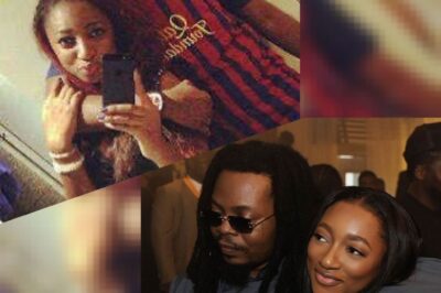 “When I had no money, there were certain girls I could never pull. They ignored my DMs and laughed when I tried speaking to them in real life. They wanted nothing to do with a broke guy.