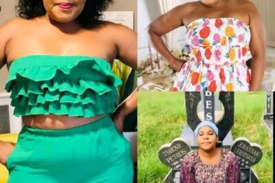 The Inspiring Journey of Sana Mchunu: From Young Mother to Star of *Gomora*