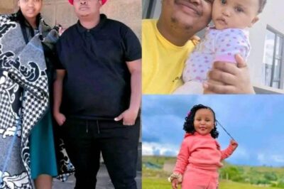 6 Reasons Why South Mzansi Will Never Forget Vector Malome