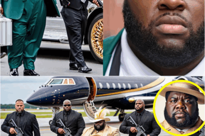 The Only Mob Boss Richer Than Elon Musk