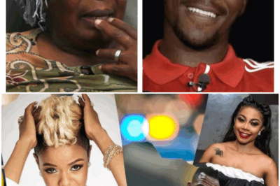 How Kelly Khumαlo MuɾԀєɾєԀ Senzo Meyiwa is ExposєԀ finally, Longwe Twala did the Worst Job back then