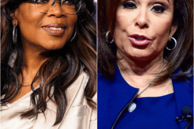 The hosts of “The View” were f!ned $50 million and face the risk of a permanent broadcast b@n following Jeanine Pirro’s demand