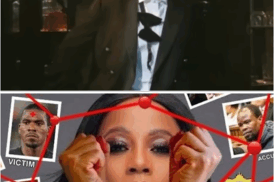 Kelly Khumalo Arrested While In Court As She Ask Judge To Shut up Right Inside Courtroom