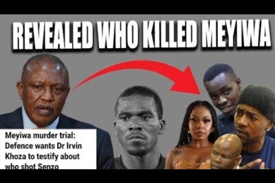 Kelly Khumalo is Arrested in Zimbabwe while Fleeing from Police this morning because of Murder case