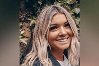 Idaho victim’s dad slams Kohberger plea deal: ‘I can’t pretend like I feel like this is justice’