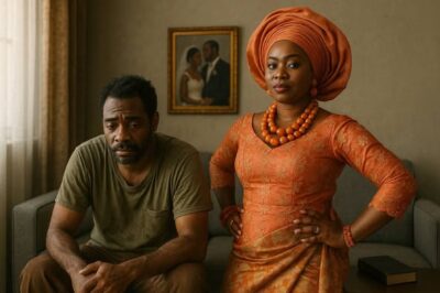 No amount of money is worth losing your dignity. What’s the point of marrying beauty and success if you cry yourself to sleep every night?.