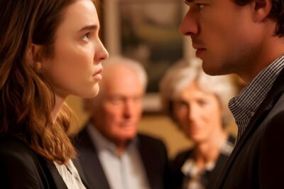 Cuando la familia invade el hogar: la batalla por el espacio personal